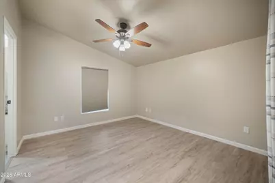 40514 N 251st Avenue, Morristown, AZ 85342 - Photo 27