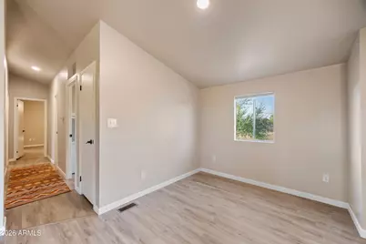 40514 N 251st Avenue, Morristown, AZ 85342 - Photo 19