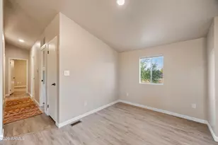 40514 N 251st Ave, Morristown, AZ 85342 - Photo 19