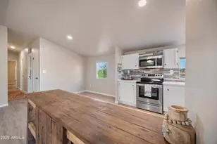 40514 N 251st Ave, Morristown, AZ 85342 - Photo 13