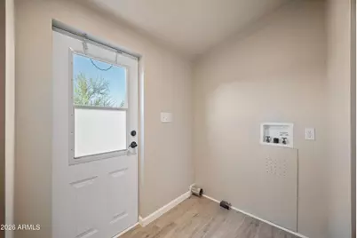 40514 N 251st Avenue, Morristown, AZ 85342 - Photo 21