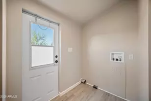 40514 N 251st Ave, Morristown, AZ 85342 - Photo 21