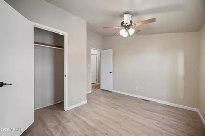 40514 N 251st Avenue, Morristown, AZ 85342 - Photo 25