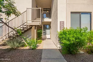 6900 E Princess Dr, Phoenix, AZ 85054 - Photo 31