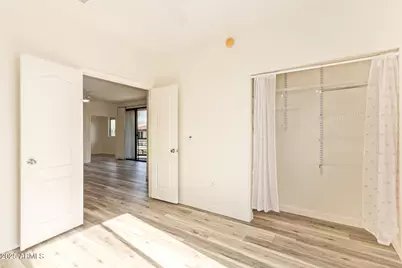 6900 E Princess Drive #2214, Phoenix, AZ 85054 - Photo 29