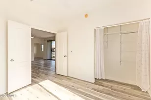 6900 E Princess Dr, Phoenix, AZ 85054 - Photo 29