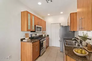 6900 E Princess Dr, Phoenix, AZ 85054 - Photo 15