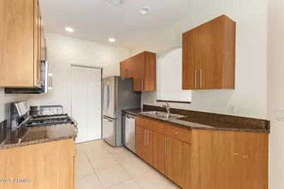 6900 E Princess Drive #2214, Phoenix, AZ 85054 - Photo 11