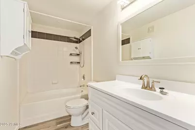 6900 E Princess Drive #2214, Phoenix, AZ 85054 - Photo 21