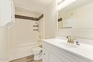 6900 E Princess Dr, Phoenix, AZ 85054 - Photo 21