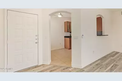 6900 E Princess Drive #2214, Phoenix, AZ 85054 - Photo 19