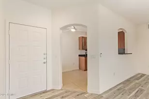 6900 E Princess Dr, Phoenix, AZ 85054 - Photo 19