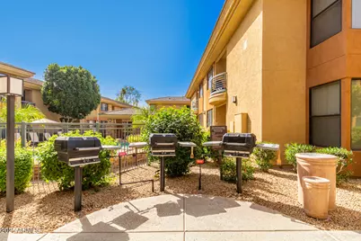 6900 E Princess Drive #2214, Phoenix, AZ 85054 - Photo 39