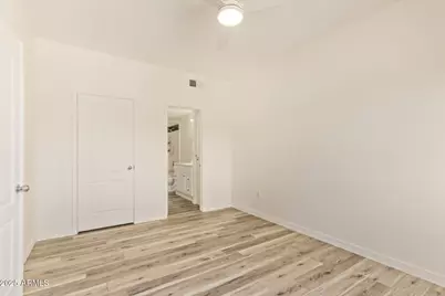 6900 E Princess Drive #2214, Phoenix, AZ 85054 - Photo 19