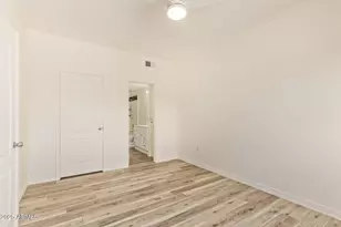 6900 E Princess Dr, Phoenix, AZ 85054 - Photo 19