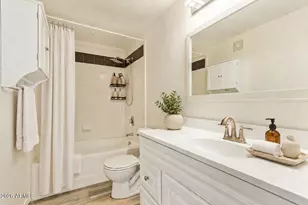 6900 E Princess Dr, Phoenix, AZ 85054 - Photo 23