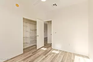 6900 E Princess Dr, Phoenix, AZ 85054 - Photo 27