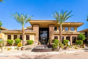 6900 E Princess Dr, Phoenix, AZ 85054 - Photo 43