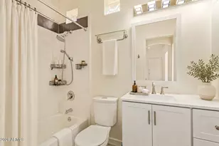 6900 E Princess Dr, Phoenix, AZ 85054 - Photo 7