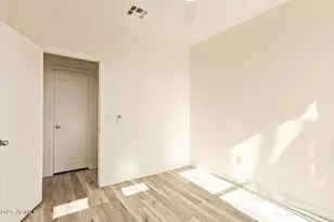 6900 E Princess Dr, Phoenix, AZ 85054 - Photo 29