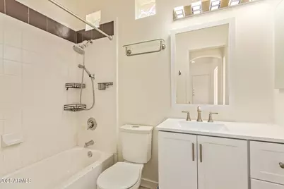 6900 E Princess Drive #2214, Phoenix, AZ 85054 - Photo 11