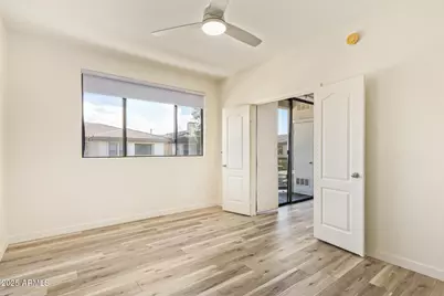 6900 E Princess Drive #2214, Phoenix, AZ 85054 - Photo 23
