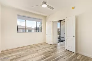 6900 E Princess Dr, Phoenix, AZ 85054 - Photo 23