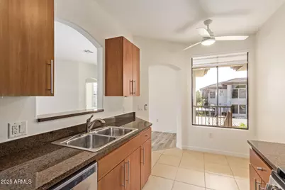 6900 E Princess Drive #2214, Phoenix, AZ 85054 - Photo 7