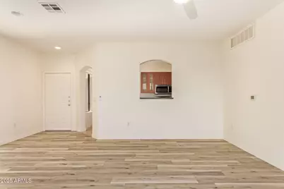 6900 E Princess Drive #2214, Phoenix, AZ 85054 - Photo 15