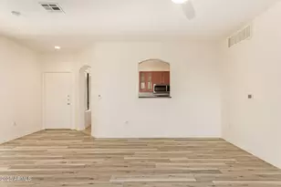 6900 E Princess Dr, Phoenix, AZ 85054 - Photo 15