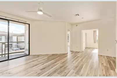 6900 E Princess Drive #2214, Phoenix, AZ 85054 - Photo 3