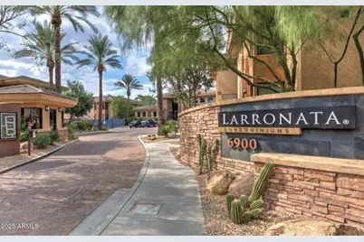 6900 E Princess Drive #2214, Phoenix, AZ 85054 - Photo 49