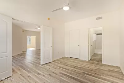 6900 E Princess Drive #2214, Phoenix, AZ 85054 - Photo 17