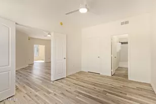 6900 E Princess Dr, Phoenix, AZ 85054 - Photo 17