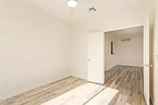 6900 E Princess Dr, Phoenix, AZ 85054 - Photo 13