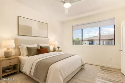 6900 E Princess Drive #2214, Phoenix, AZ 85054 - Photo 5