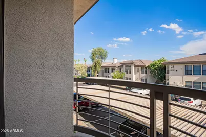 6900 E Princess Drive #2214, Phoenix, AZ 85054 - Photo 33