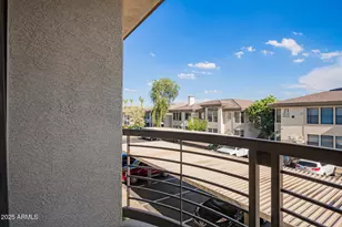 6900 E Princess Dr, Phoenix, AZ 85054 - Photo 33