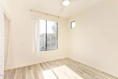 6900 E Princess Drive #2214, Phoenix, AZ 85054 - Photo 31