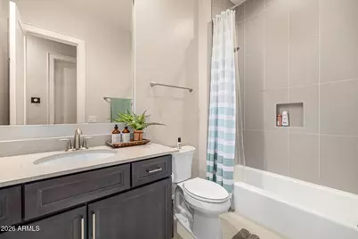 29709 N 55th Place, Cave Creek, AZ 85331 - Photo 23
