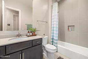29709 N 55th Pl, Cave Creek, AZ 85331 - Photo 23