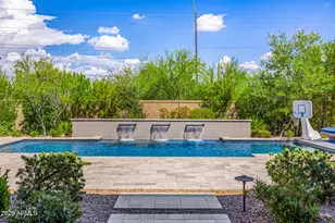 29709 N 55th Pl, Cave Creek, AZ 85331 - Photo 29