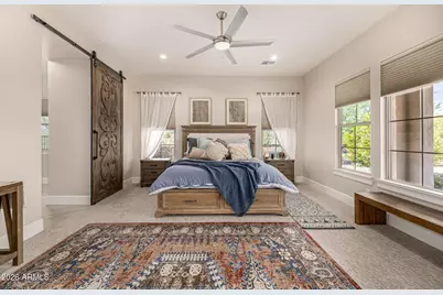 29709 N 55th Place, Cave Creek, AZ 85331 - Photo 15