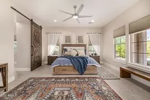 29709 N 55th Pl, Cave Creek, AZ 85331 - Photo 15