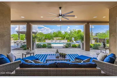 29709 N 55th Place, Cave Creek, AZ 85331 - Photo 27