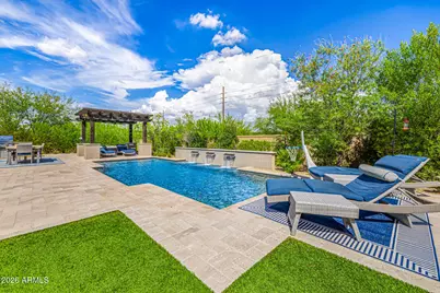 29709 N 55th Place, Cave Creek, AZ 85331 - Photo 33