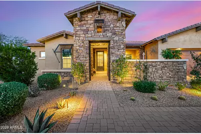 29709 N 55th Place, Cave Creek, AZ 85331 - Photo 5