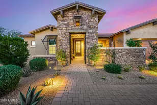29709 N 55th Pl, Cave Creek, AZ 85331 - Photo 5
