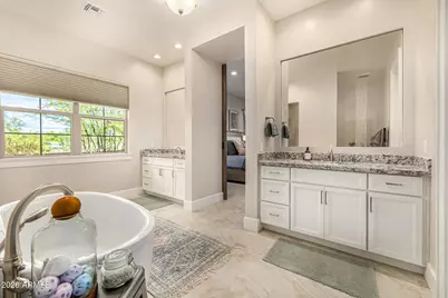 29709 N 55th Place, Cave Creek, AZ 85331 - Photo 19