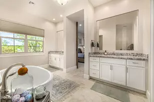 29709 N 55th Pl, Cave Creek, AZ 85331 - Photo 19